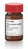 Tobramycin sulfate salt aminoglycoside antibiotic