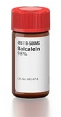 Baicalein 98%