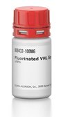 Fluorinated VHL Spy Molecule 2 ≥98%