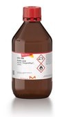 Acetic acid glacial, ReagentPlus®, ≥99%