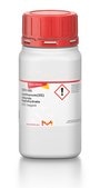 Lanthanum(III) chloride heptahydrate ACS reagent