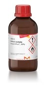 Methyl acetate ReagentPlus®, 99%