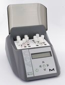 Thermoreactor number of holes 24 hole, Spectroquant&#174; TR 420