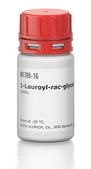 1-Lauroyl-rac-glycerol ≥99%