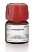 3,5-Dimethylphenol ≥99%