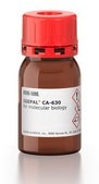 IGEPAL® CA-630 Molecular Biology