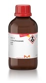 2-Ethylhexanoic acid 99%
