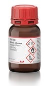 Silver nitrate ReagentPlus®, ≥99.0% (titration)