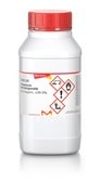 Potassium permanganate ACS reagent, ≥99.0%