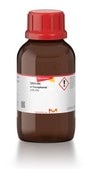 α-Tocopherol ≥95.5%