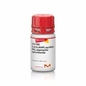 (S,R,S)-AHPC-pyridine-PEG1-piperazine hydrochloride