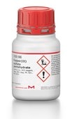 Copper(II) sulfate pentahydrate puriss. p.a., ACS reagent, reag. ISO, reag. Ph. Eur., 99-102%