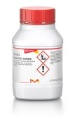 Copper(II) sulfate puriss., meets analytical specification of Ph. Eur., BP, USP, anhydrous, 99-100.5% (based on anhydrous substance)