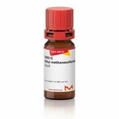 Ethyl methanesulfonate liquid