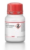 Hydrocortisone ≥98% (HPLC)