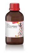 Tetrachloroethylene ACS reagent, ≥99.0%