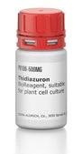 Thidiazuron suitable for plant cell culture, BioReagent