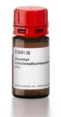 Dimethyl acetylenedicarboxylate 95%