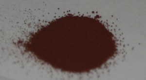 [1,1′-Bis(di-tert-butylphosphino)ferrocene]dichloropalladium(II) 98%