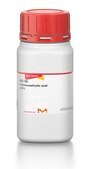 5-Aminosalicylic acid ≥99%
