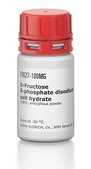 D-Fructose 6-phosphate disodium salt hydrate ≥98%, amorphous powder