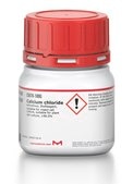 塩化カルシウム anhydrous, BioReagent, suitable for insect cell culture, suitable for plant cell culture, ≥96.0%