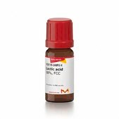 Lactic acid 88%, FCC