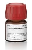 2-Hydroxy-5-methylbenzaldehyde 98%