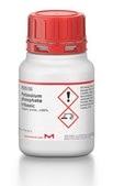 Potassium phosphate tribasic reagent grade, ≥97%