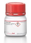 (1R,2S,5R)-(−)-Menthol ReagentPlus®, 99%