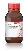 Trichloroacetic acid suitable for electrophoresis, suitable for fixing solution (for IEF and PAGE gels), ≥99%
