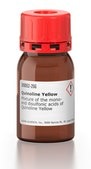 Quinoline Yellow Mixture of the mono- and disulfonic acids of Quinoline Yellow