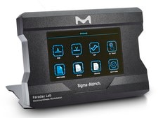 Faraday Lab Electrosynthesis Workstation