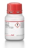 Sodium bisulfite anhydrous, free-flowing, Redi-Dri™, ACS reagent