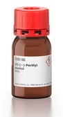 (S)-(−)-Perillyl alcohol 96%