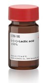 L-(+)-Lactic acid ≥98%