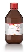 Methyl trifluoroacetate 99%