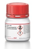 Manganese(II) acetylacetonate