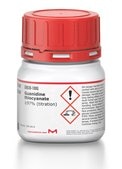 Guanidine thiocyanate ≥97% (titration)