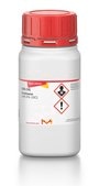 Urethane ≥99.0% (GC)