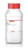 Polyethylene High density, melt index 12 g/10 min (190 °C/2.16kg)
