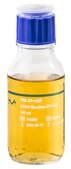 Tryptic Soy Broth Ready-to-use Bottles bottle capacity 125&#160;mL, bottle filling volume 100&#160;mL, closure type, blue screw cap with septum, box of 10&#160;bottles