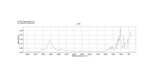 D-(−)-Tagatose ≥98% (HPLC)