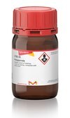Polypyrrole undoped, extent of labeling: ~20 wt. % loading, composite with carbon black