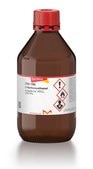 2-Methoxyethanol suitable for HPLC, ≥99.9%