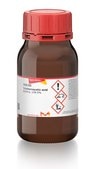 Trichloroacetic acid BioXtra, ≥99.0%