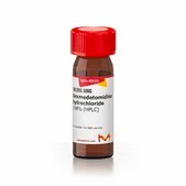 Dexmedetomidine hydrochloride ≥98% (HPLC)