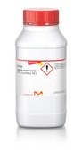 Sodium octanoate ≥99% (capillary GC)
