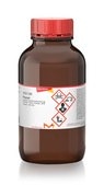 Phenol ACS reagent, ≥99.0%