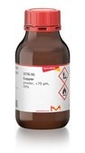 Copper powder, <75 μm, 99%